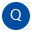 Q型部分回轉(zhuǎn)閥門電動執(zhí)行器